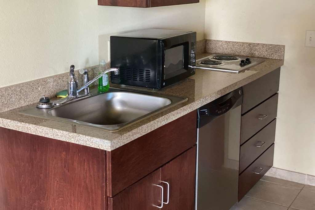 Americinn By Wyndham Oshkosh Cameră foto